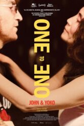 One to One John & Yoko