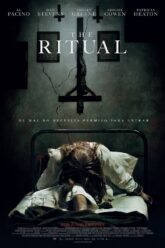 The Ritual