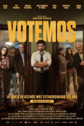 Votemos