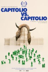 Capitolio vs. Capitolio