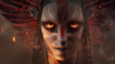 Avatar Fuego y ceniza portada