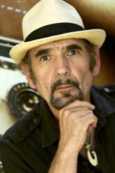 Luis Gabriel Beristáin