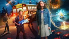 Sketch. Cuidado con lo que dibujas fondo