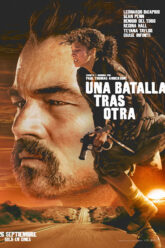 Una batalla tras otra