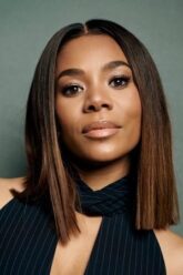 Regina Hall