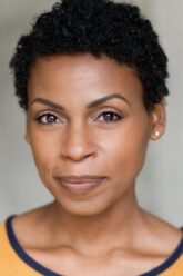 Tamiko Robinson Steele