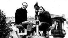 Constelación Portabella fondo