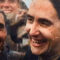 Dolores Ibárruri. Pasionaria