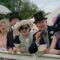 Downton Abbey: El gran final
