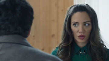 El-fantasma-de-mi-mujer-fondo