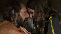 El regreso de Ulises fondo