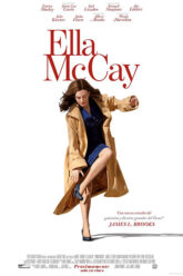 Ella-McCay