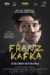 Franz Kafka
