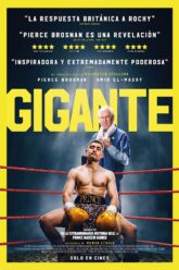 Gigante