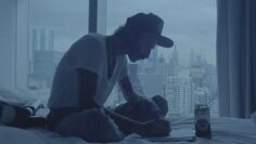 Hasta que me quede sin voz fondo