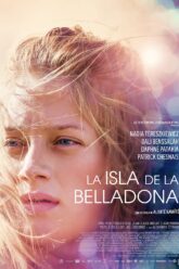 La isla de la Belladona