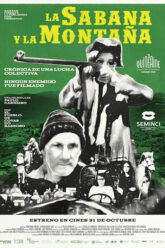 La-sabana-y-la-montaña