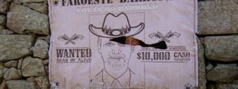 La sabana y la montaña fondo