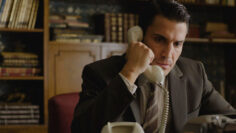 La-sospecha-de-Sofía-fondo