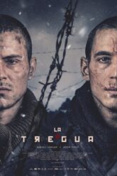 La tregua