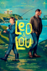 Leo-&-Lou