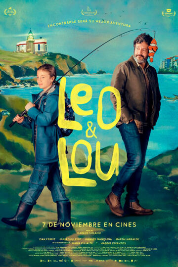 Leo-&-Lou