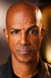 London Stubblefield