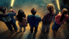 Los-Muértimer-fondo