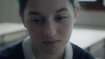 Los-domingos-fondo-b