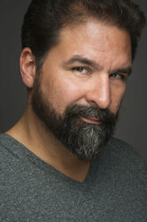 Rick Rivera