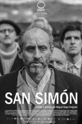 San Simón