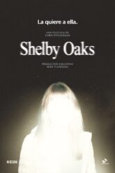Shelby Oaks