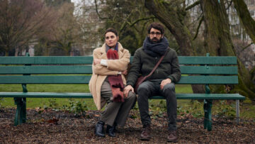 Siempre-es-invierno-fondo