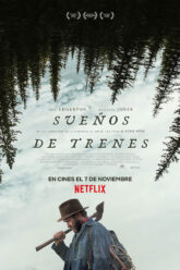 Sueños-de-trenes