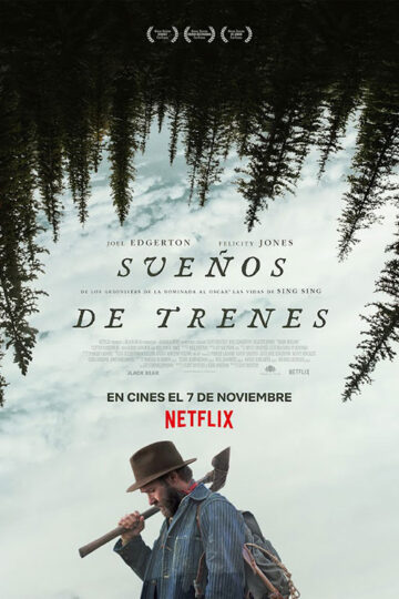 Sueños-de-trenes