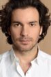 Santiago Cabrera