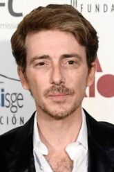 Víctor Clavijo Cobos