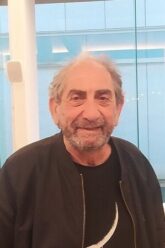 Eduardo Alberto Rodríguez Cunha “Tatán”