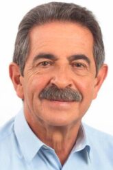 Miguel Ángel Revilla