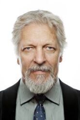 Clancy Brown