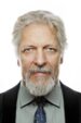Clancy Brown
