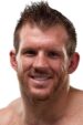 Ryan Bader