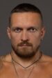 Oleksandr Usyk