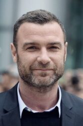 Liev Schreiber