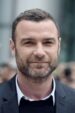 Liev Schreiber