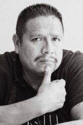 J. Carmen Galindez Barrera