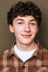 Patrick Scott McDermott