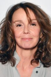 Philippine Leroy-Beaulieu