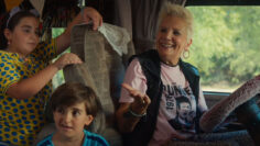 Abuela-tremenda-fondo