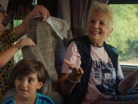 Abuela-tremenda-fondo